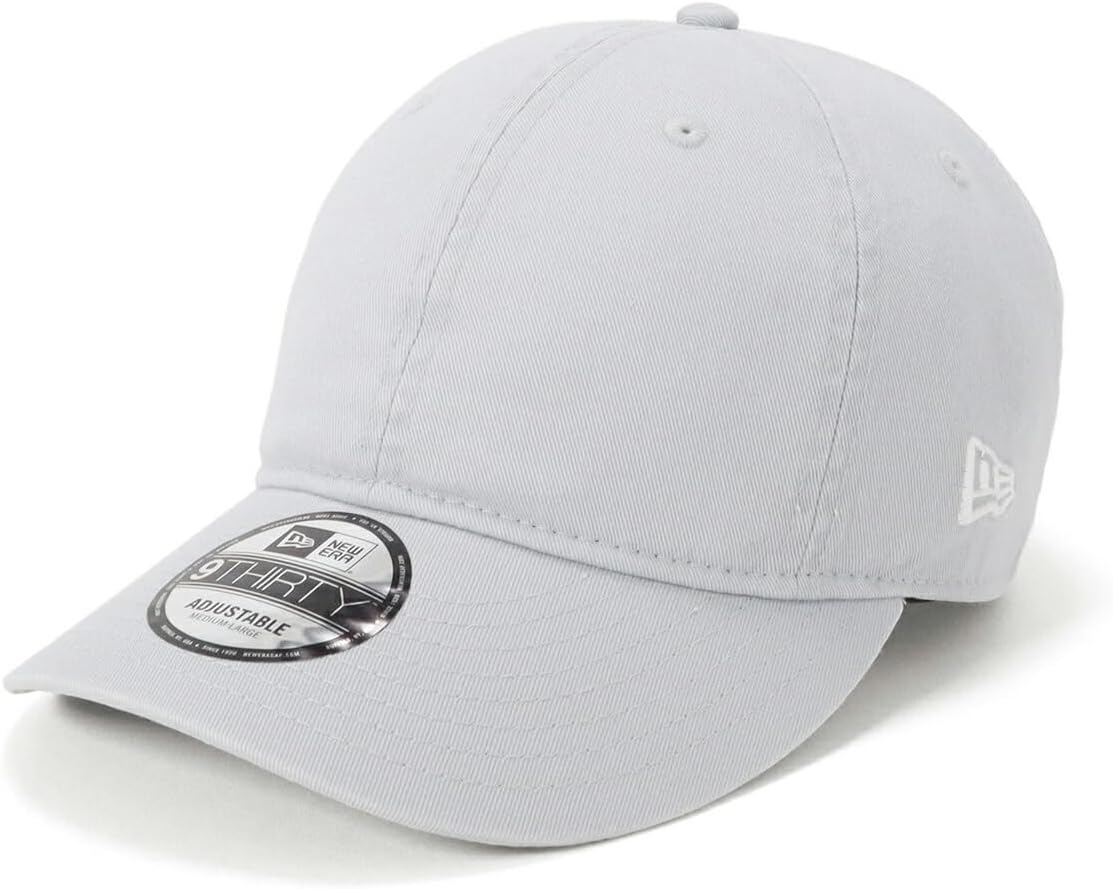 Amazon.co.jp: [ニューエラ] newera キャップ 9THIRTY
